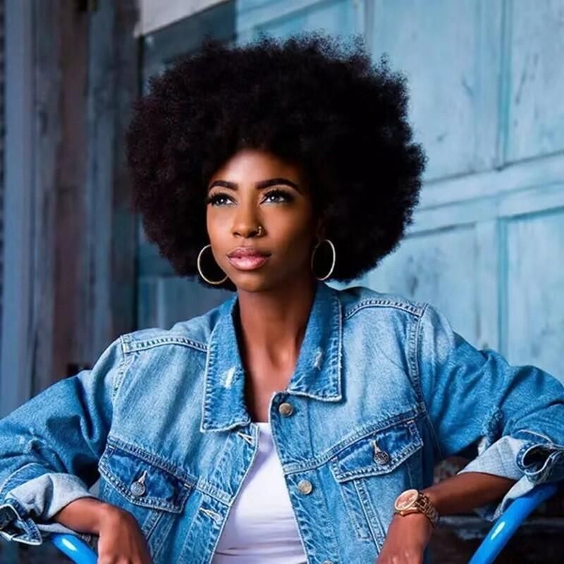 Nyalaadams