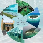 Andaman and Nicobar Islands