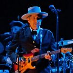 Bob Dylan Net Worth