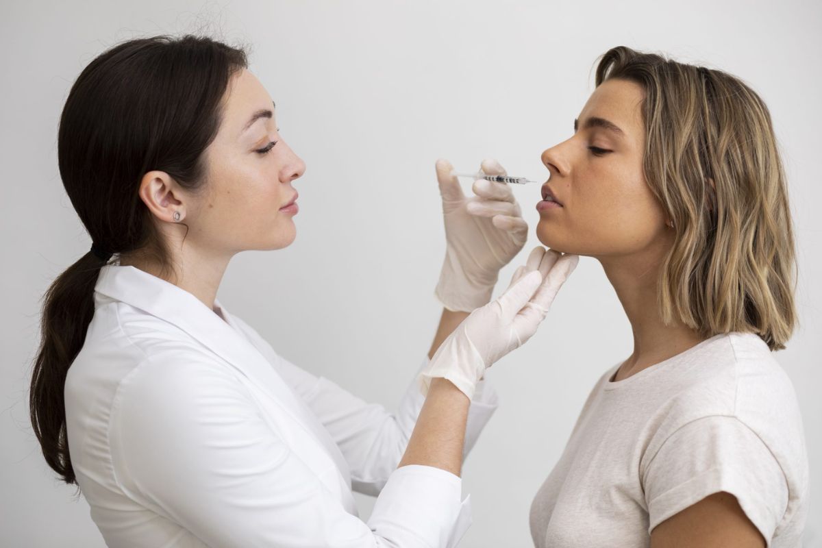 Dysport vs. Botox – Which Is the Better Option for Skin