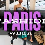 Paris Fashion Week 2024