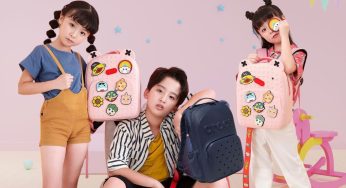 Why Crocs Backpacks Are Perfect for Every Occasion