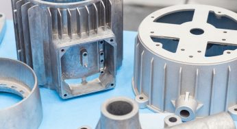 How Die Casting Plays a Key Role in Electronics Manufacturing
