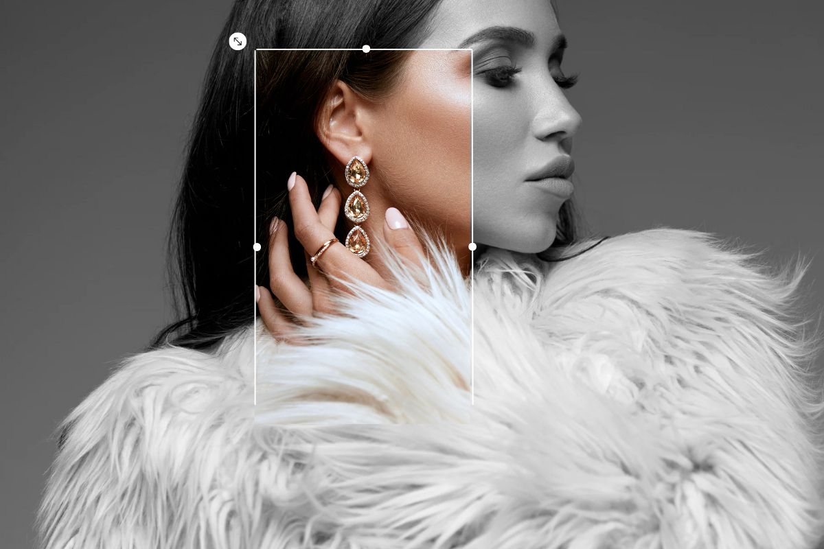 Discover Stylish Earrings – Types, Tips, and Buying Guide