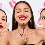 Olivia Rodrigo Joins Lancôme as Global Brand Ambassador