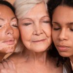 Stop These 8 Skin Habits to Avoid Premature Aging