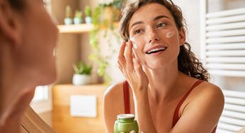 How to Adjust Your Skincare Routine for Seasonal Changes
