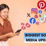 Social Media Updates July 2024