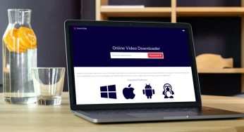 Ssyoutube – Download YouTube Videos in MP3 & MP4 – Fast, Free, and Safe