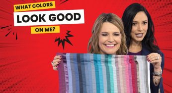 What Colors Look Good on Me? | Simple Tips to Find Your Best Colors