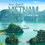 Biggest Coastal Cities in Vietnam