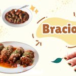 Braciole