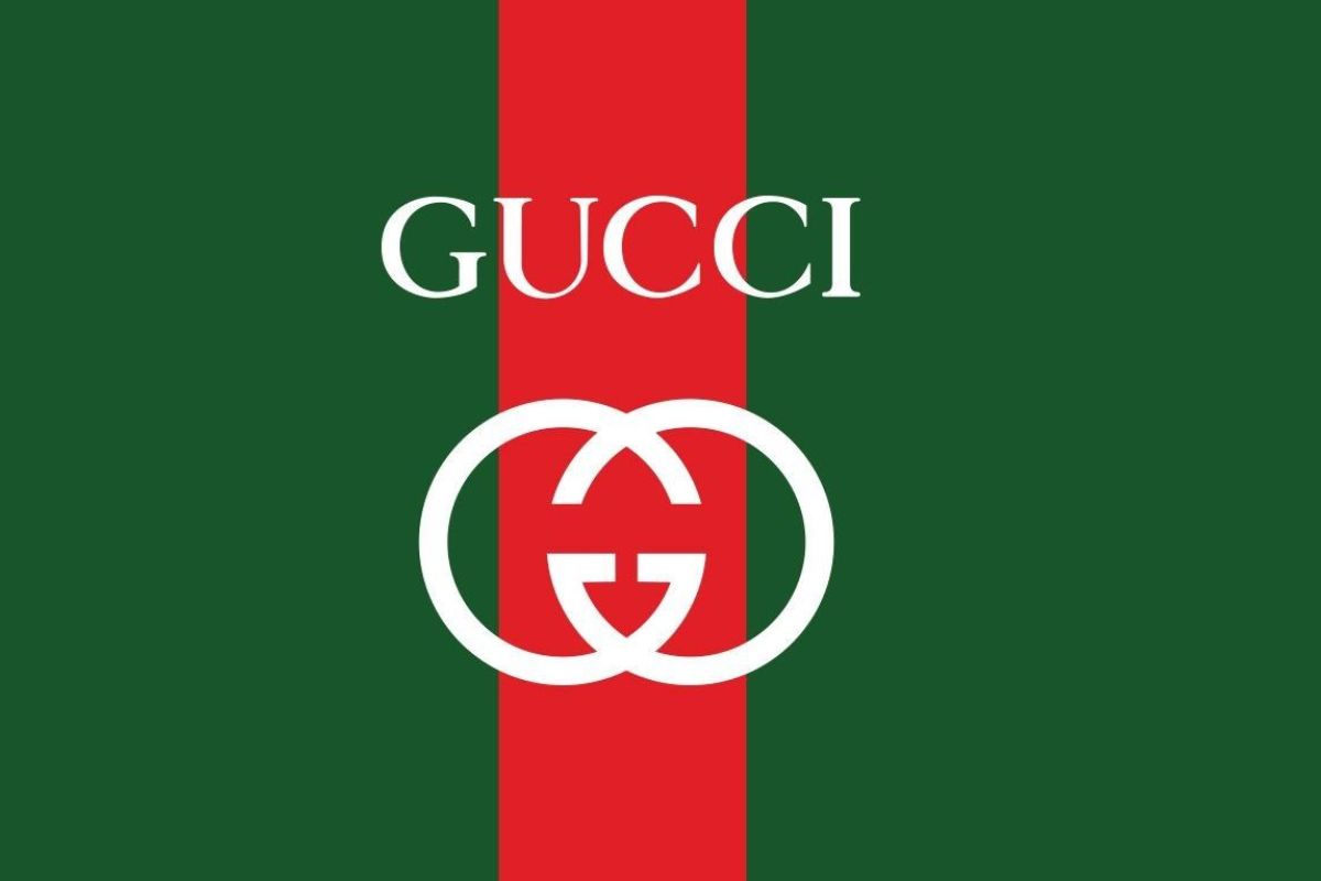 How Much Does A Regular Gucci Shirt Cost