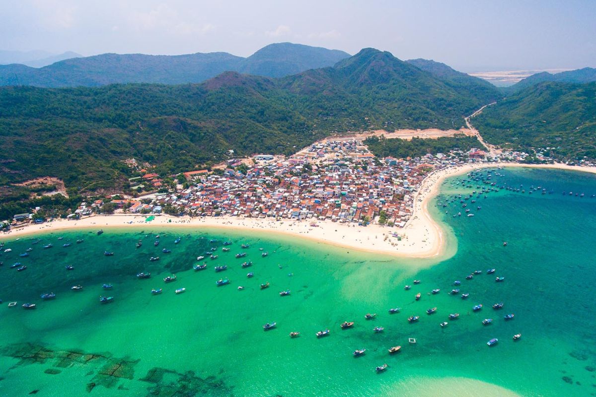 Quy Nhon