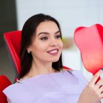 Cosmetic Dentistry