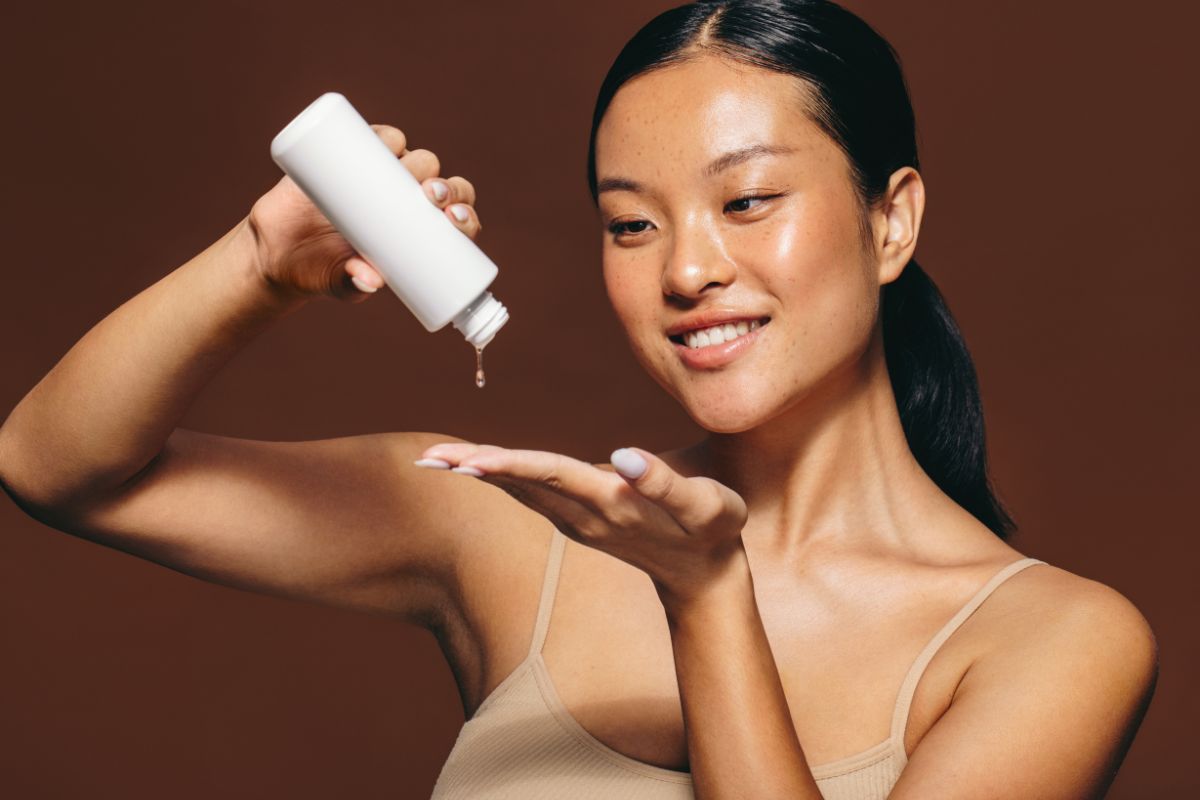 The Ultimate Premium Skincare Routines Guide for Youthful Skin