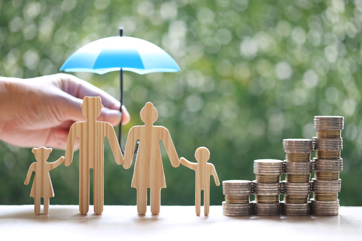 Building a Secure Financial Future – Steps to Take Today