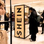 Shein Returns to India as Reliance Launches Fast-Fashion App