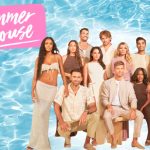 Summer House Season 9