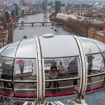 Things to Do in London