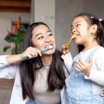 Why Clean Teeth Contribute to a Healthier You