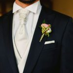 9tofive - Modern Groom Fashion