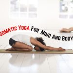Somatic Yoga