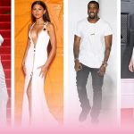 Urban Chic Celebrities