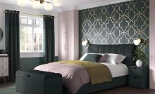 Benefits of Sleeping on a Dreams Bed