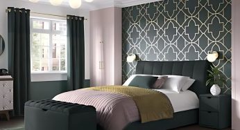 Top Benefits of Sleeping on a Dreams Bed