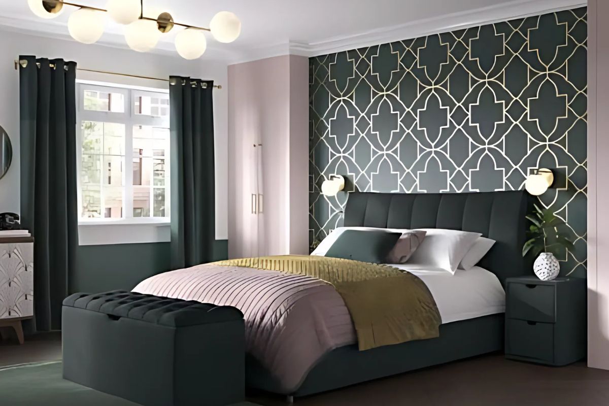 Top Benefits of Sleeping on a Dreams Bed