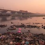 Contaminants Found in Water Source