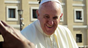 Did the Pope Die on Easter? Vatican Confirms Passing of Pope Francis