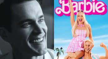 Why Matt Bomer Chose ‘Maestro’ Over ‘Barbie’
