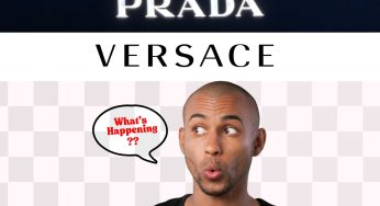 Prada Revises Versace Acquisition Deal Slashing $200Mn