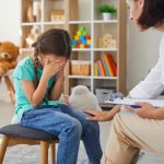 Resilience in Children