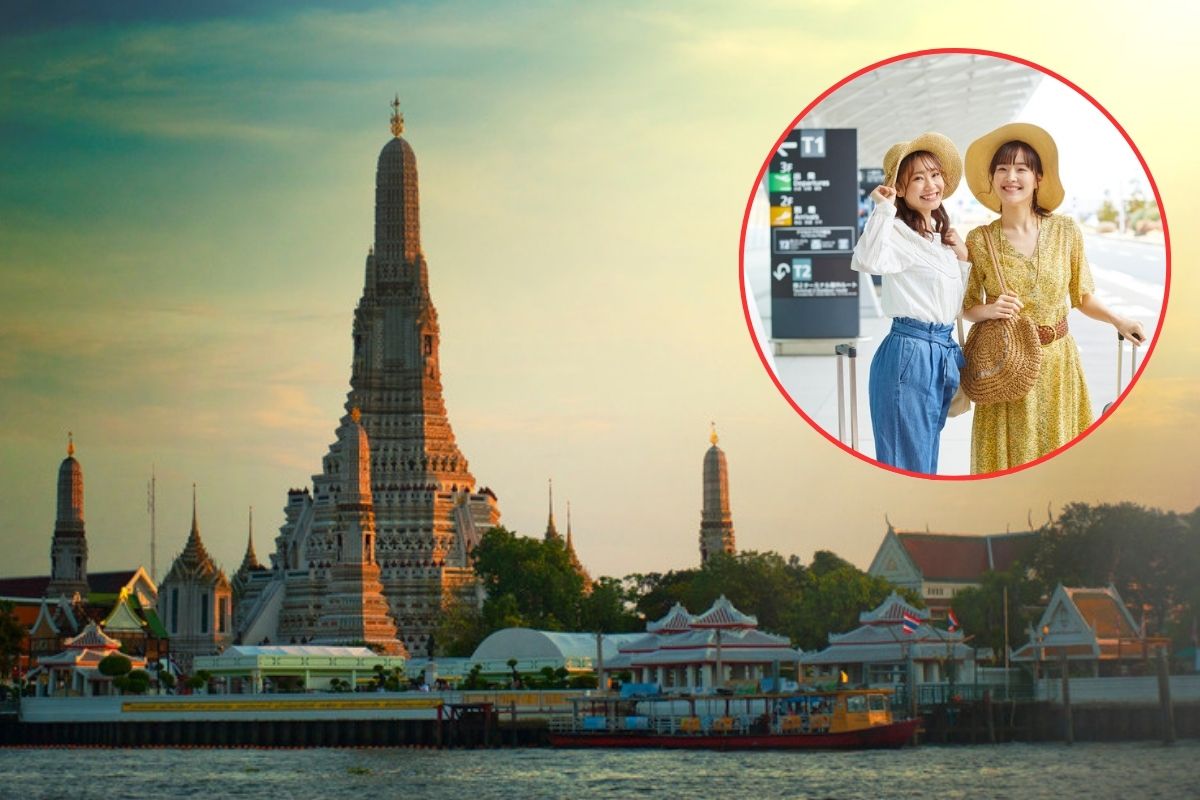 Is It Safe to Travel to Bangkok? A Practical Safety Guide for Visitors
